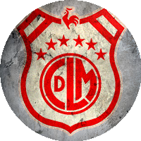 Logo Club Deportivo La Merced de Salta